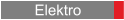 Elektro