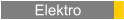 Elektro